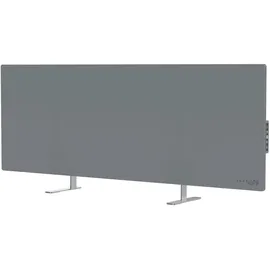 AENO GH5S 700 W Grau