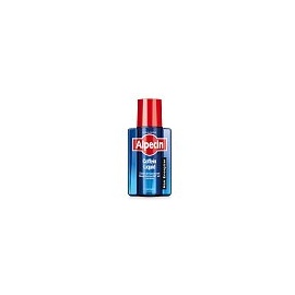 Dr. Kurt Wolff Alpecin Coffein Liquid 200 ml