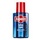 Dr. Kurt Wolff Alpecin Coffein Liquid 200 ml