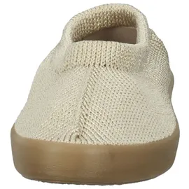 Arcopedico Slipper Herren Beige 40