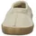 Arcopedico Slipper Herren Beige 40