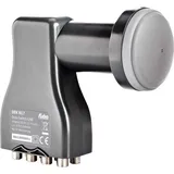 Fuba DEK 817 Octo LNB für dem Direktanschluss 8 Teilnehmer Empfänger