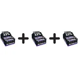 GO ON NUTRITION Proteinriegel Schokolade Riegel 25 x 50 g