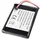 AccuCell Akku passend für Garmin Nuvi 1200, 361-00035-01