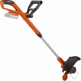 Powerplus POWDPG75421 inkl. 1 x 20 V