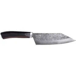 Viking Allzweckmesser