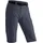 Caprihose grau 48