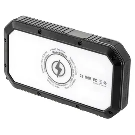 Basic Nature Powerbank 20