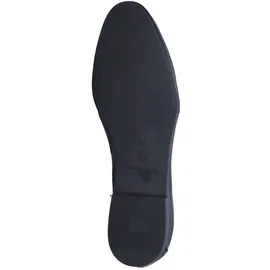 TAMARIS Slipper - Schwarz - 39