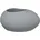 280 Ø 48 x 23 1 stony grey