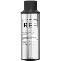 REF. Shine Spray N°050 200 ml