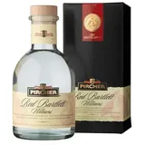 Pircher Williams Red Bartlett (1 x 0.7 l)