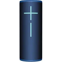 Ultimate Ears Megaboom 4 Kobaltblau