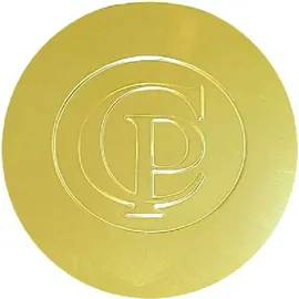 collection prestige paris Collection Prestige 16 Havana Eau de Parfum 50 ml