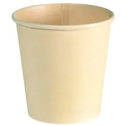 Duni Kaffeebecher 208848, Sweet, biobasierte Laminierung, 120ml 7321012088484 Duni 50 Stück