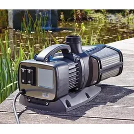 OASE Aquarius Eco Expert 22000