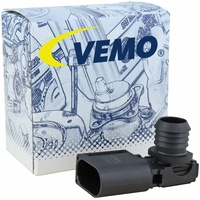 VEMO Drucksensor. Bremskraftverstärker 3-polig (V20-72-0155) für BMW 5 X1