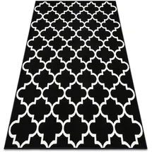 RugsX Teppich Morad 200/300 cm
