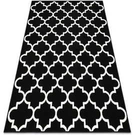 RugsX Teppich Morad 200/300 cm