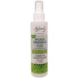 Ayluna Pflege Sprühkur Bio-Coffein & Bambus 150 ml