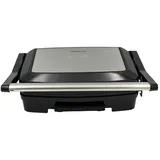 Princess Kompakt Kontaktgrill 01.117501.01.001