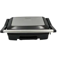 Princess Kompakt Kontaktgrill 01.117501.01.001