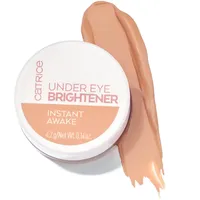 Catrice Under Eye Brightener (4.2g)