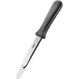 GEFU Tortenringmesser TONDO