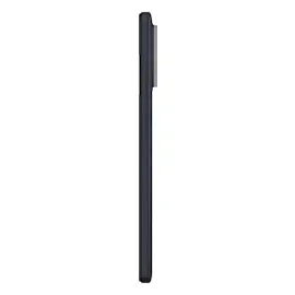Xiaomi Redmi 12C 3 GB RAM 32 GB Graphite Gray