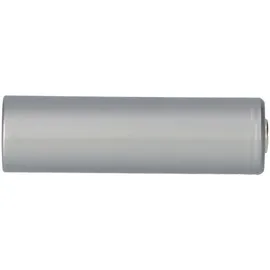 XCell Akku Mignon AA 2200 mAh 1 St.
