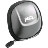 Petzl Poche Tikka 2 (E93990)