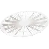 Westmark Kuchengitter 31432270 Ø 32,0 cm, 1 St.