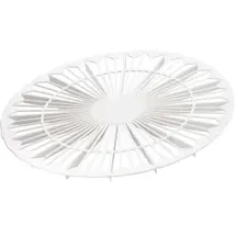 Westmark Kuchengitter 31432270 Ø 32,0 cm, 1 St.