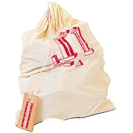 Small Foot Company Small Foot Holzbausteine im Beutel 100 Stück