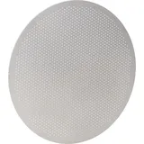 Filter Solid Stainless Wiederverwendbarer Kaffeefilter aus Metall