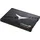 Team Vulcan Z 2000 GB 2,5"