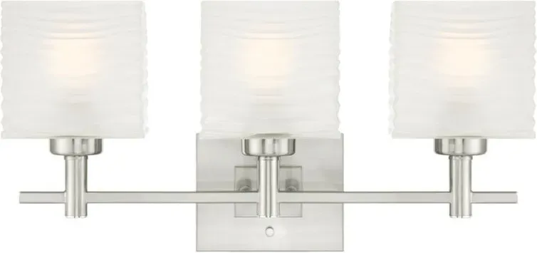 Westinghouse Lighting Alexander Innenbeleuchtung