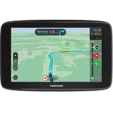 TomTom GO Classic