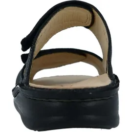 Finn Comfort Danzig-S Schwarz 42