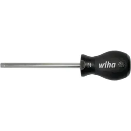 Wiha Drehmomentgriff 2,0-7,0 Nm (26464)