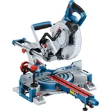 Bosch GCM 18V-216 D Professional ohne Akku