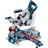 Bosch GCM 18V-216 D Professional ohne Akku