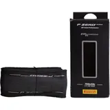 Pirelli P Zero 700 x 32 Zoll Faltreifen