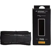 Pirelli P Zero 700 x 32 Zoll Faltreifen