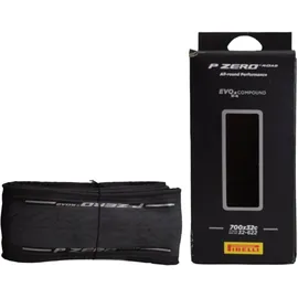 Pirelli P Zero 700 x 32 Zoll Faltreifen