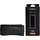 Pirelli P Zero 700 x 32 Zoll Faltreifen