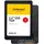 Intenso Interne 1 TB 2,5"