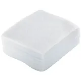 Flex 477699 VFE VAC G3 VE10 Ersatz-Filter