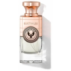 Probenabfüllungen Electimuss - Imperium Extrait de Parfum