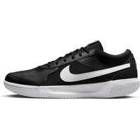 Nike Herren M Zoom LITE, Clay (DV3263) black